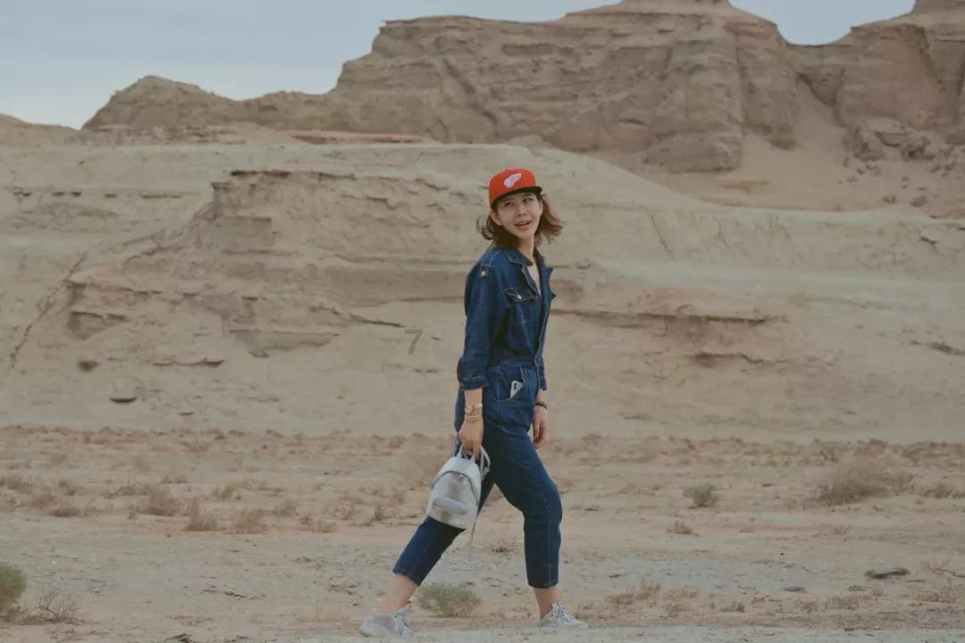 道教是不是中国本土文化?-全面覆盖的问答社区