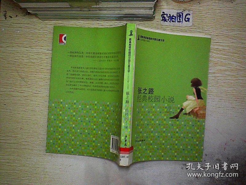 了解解放军重要军事演训行动将组织实弹射击,有哪些重大突破?,加入知识星球平台
