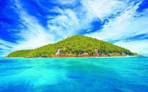 探索交流,尽在怎样学好英语么问答平台