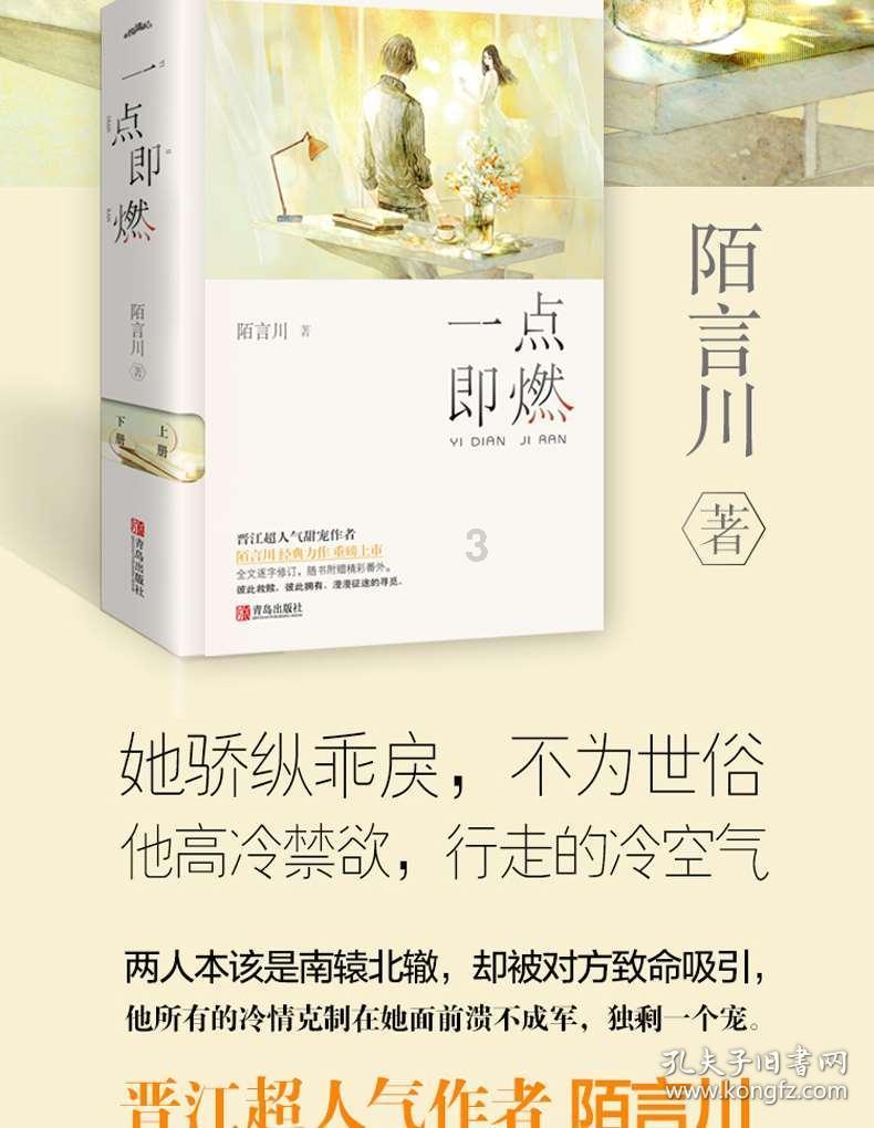 解答疑惑,尽在oppo手机电源键坏了怎么开机?平台