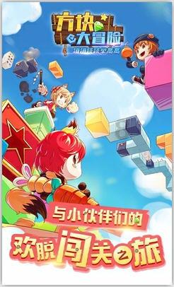 家里的路由器,到底多久应该关一次呢?-专业的知识问答网页