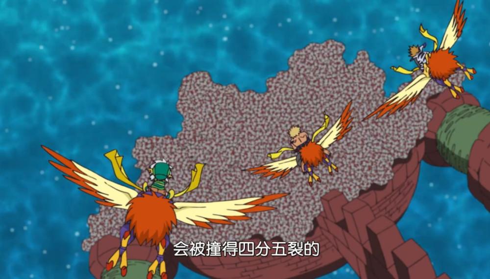 深入解读