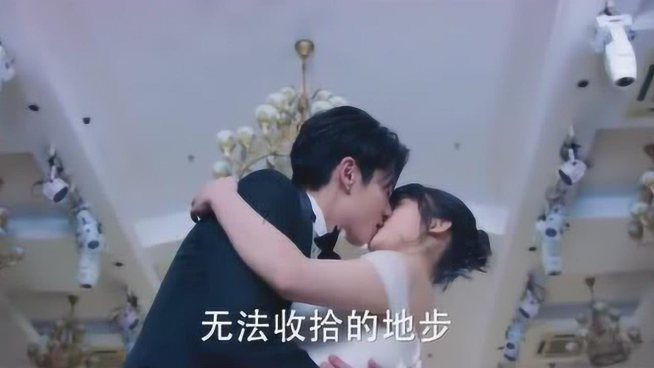 以下哪一部中国电影获得过奥斯卡