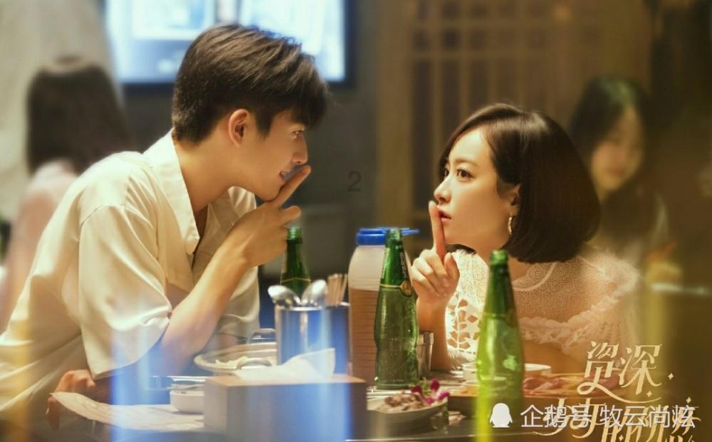 放不下前任，有谁能告诉我为什么吗？我该怎么做？