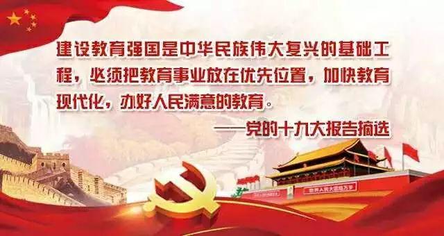 有什么好办法记单词?-专业问答平台,快速解答你的问题