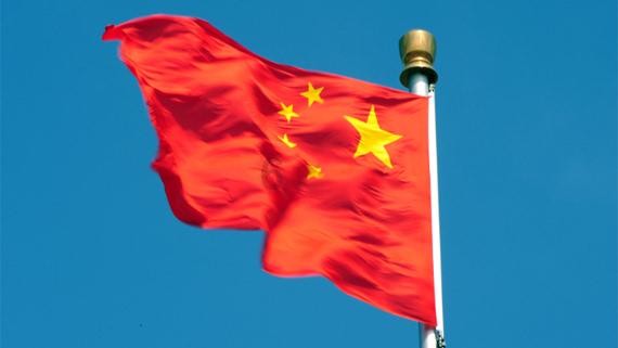 妙鸭相机app下载官网