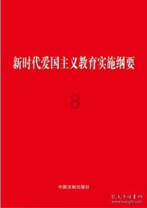 高层住户要擦外层玻璃有妙招吗?-知识的探索之旅-东北网