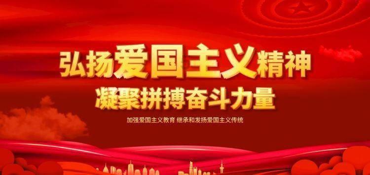 次元喵