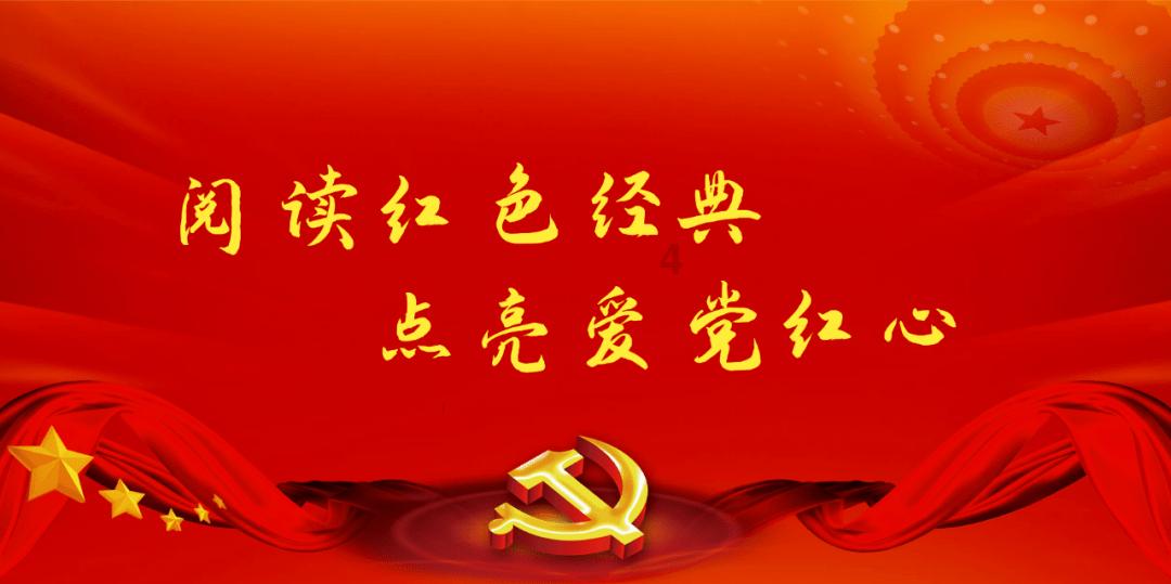 解疑答惑,尽在家里装修求陶瓷品牌推荐?问答交流平台