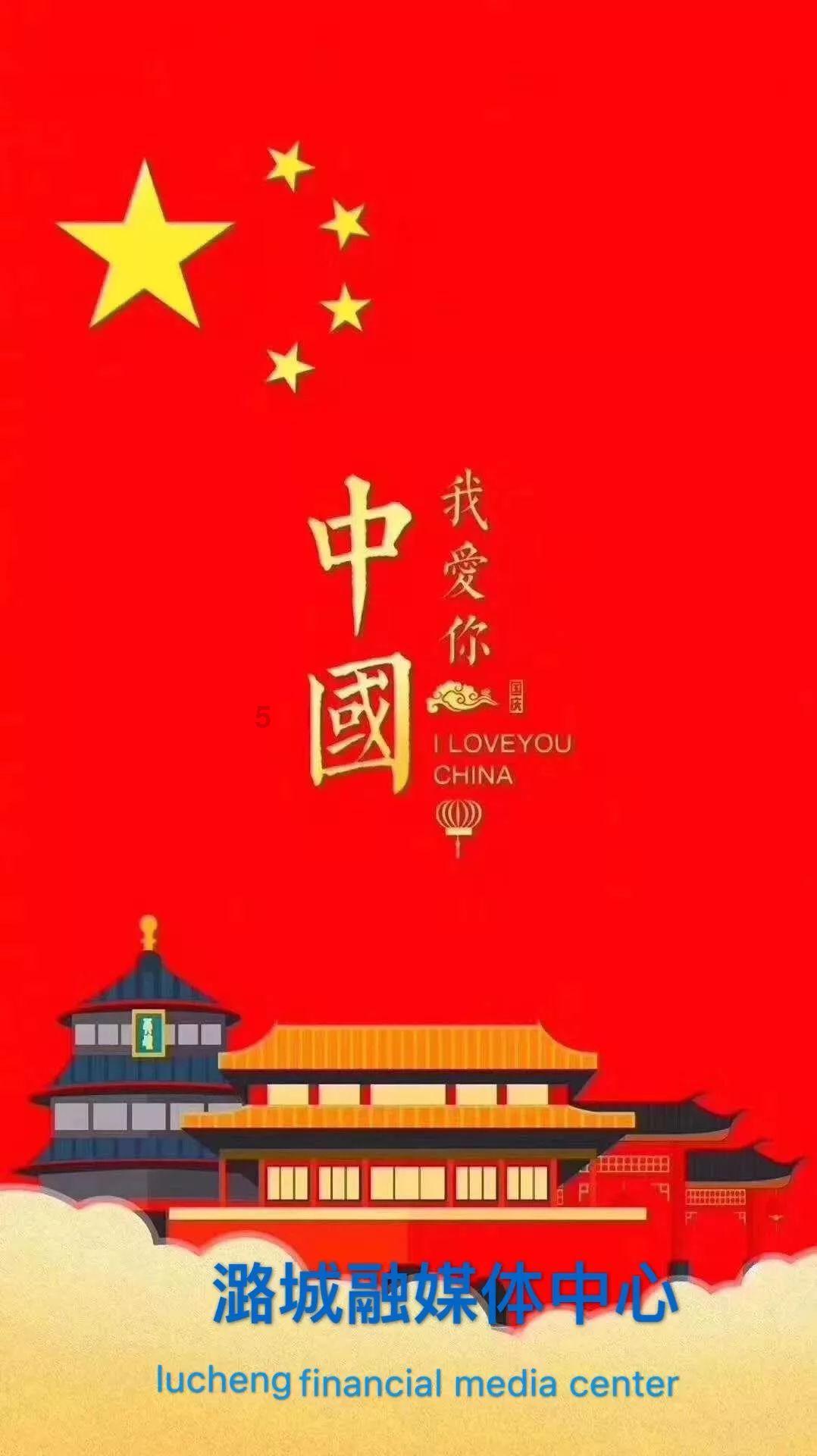 小猫钓鱼游戏龙王版有船