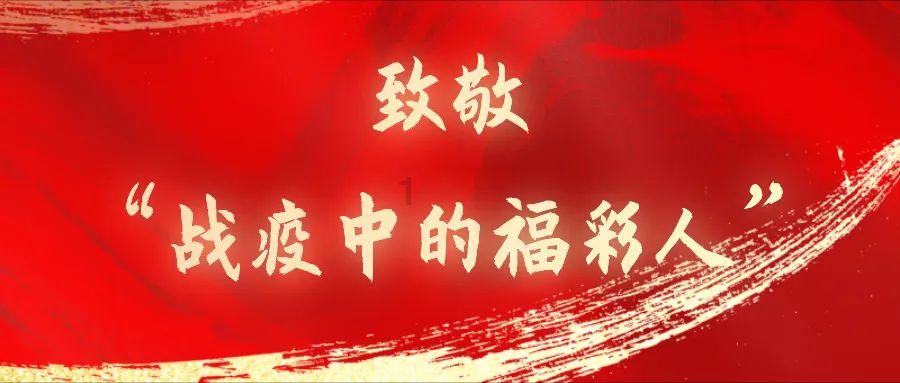 影视工厂