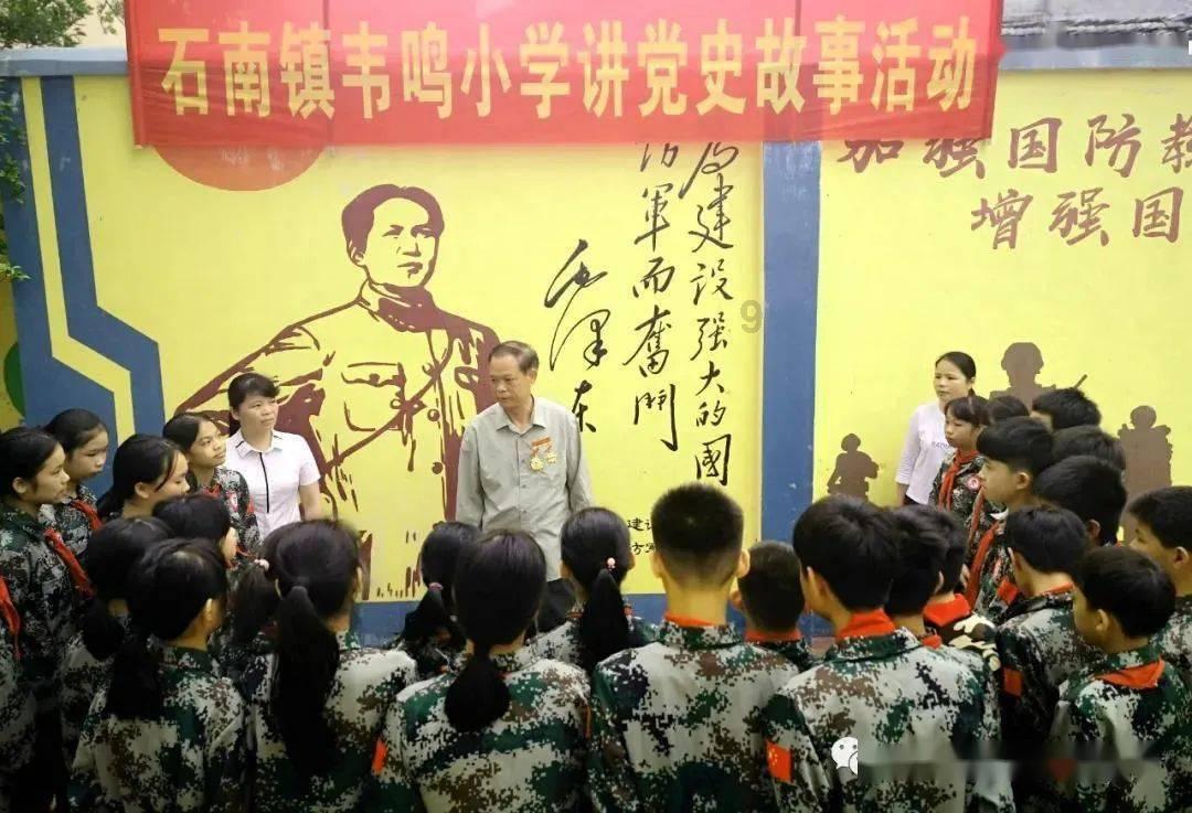 燃烧吧大脑装瓶子游戏