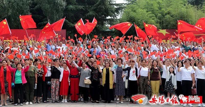 探索奇妙世界,尽在