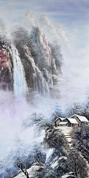 美图秀秀下载2023最新版