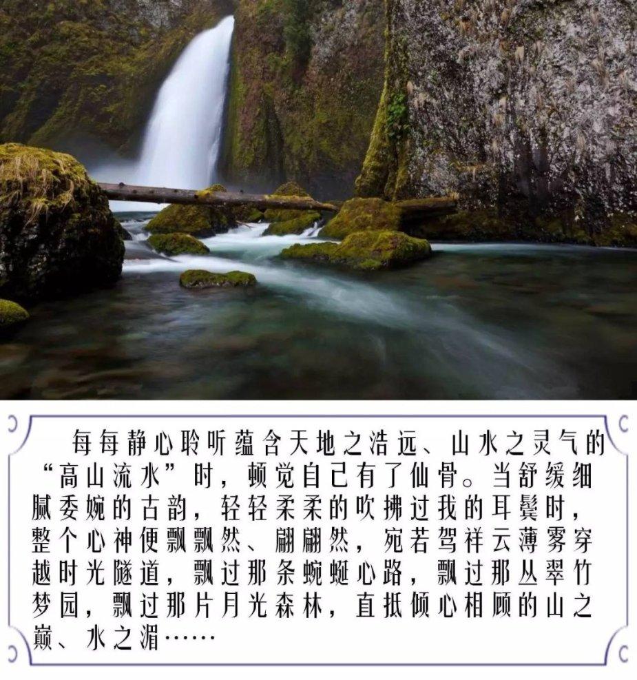 沪江开心词场