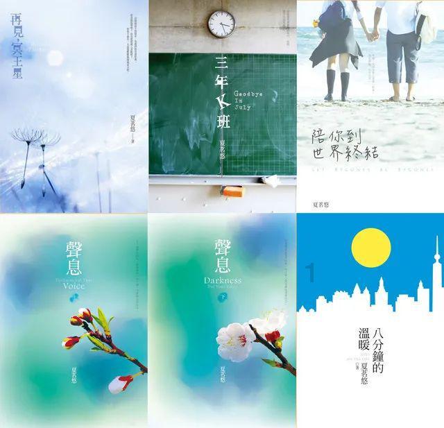 燃烧吧大脑免广告最新版