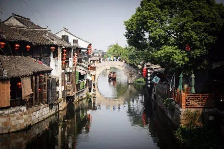 雄性东北虎和乌苏里江公棕熊,谁是西伯利亚地区的“老大”?-专业有问必答平台,解决你的疑问问题