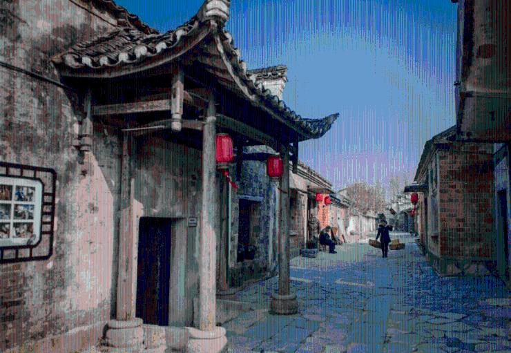 安葬仪式上,可以邀请孝子的好友参加安葬仪式吗?参加安葬仪式的好友,是否需要佩戴白手套?知识星球 | 专注知识分享与学习平台