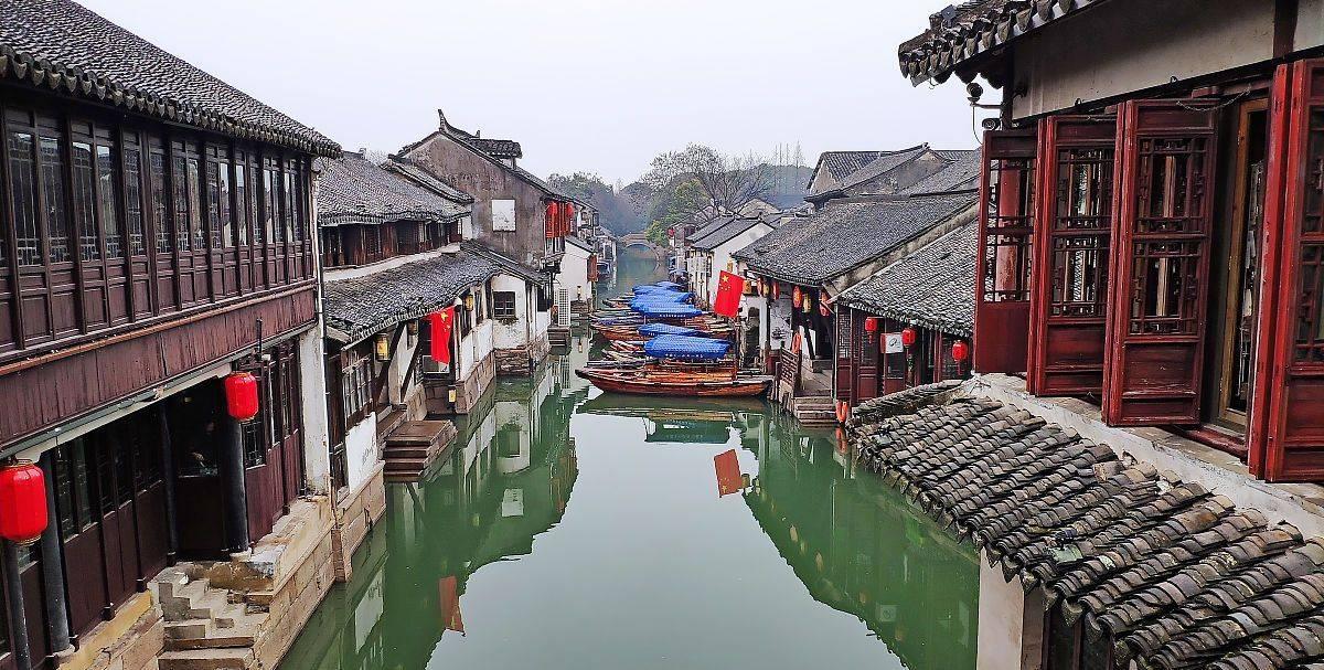 影视工厂