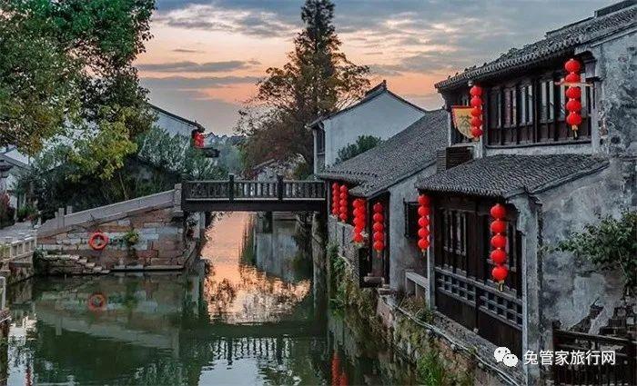 召唤神龙万宁版祖龙